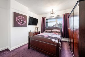 Photo 18- click for photo gallery